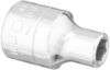 Picture of Wright Tool 6Mm 3/8" Dr 6Pt Std Metric Socket Part# - 30-06Mm