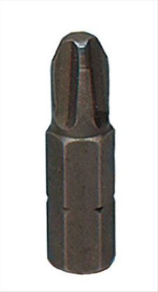 Picture of Wright Tool #3 Phillips 3/8Dr. Replacement Screwdriver Part# - 3267B