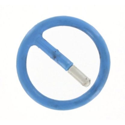 Picture of Wright Tool Retaining Ring Part# - 6586