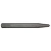 Picture of Mayhew™ Tools 415 1/4" Center Punch Part# - 74000