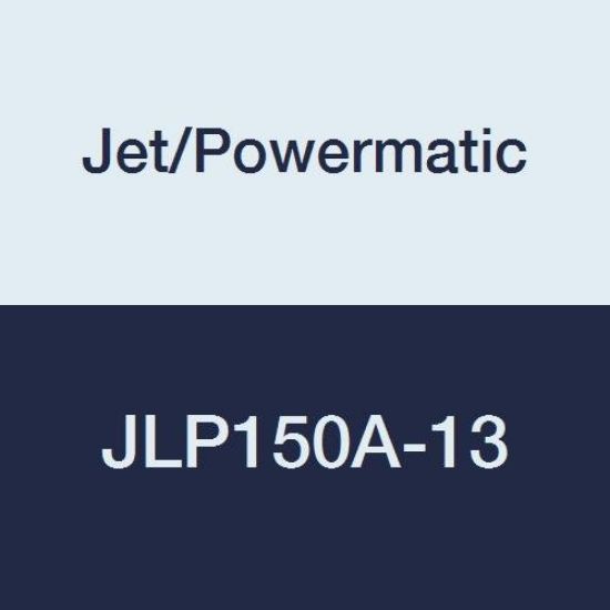 Picture of Jet Change Over Pawl 1.5T  3T  6T Part# - Jlp150A-13