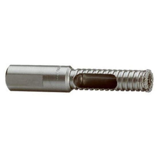 Picture of Lenox® Dg Holesaw 5Dg 5/16 7.9Mm Part# - 121085Dgds