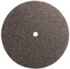 Picture of Dremel® 1-1/4"X1/15" Cut-Off Wheel Part# - 540