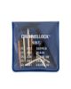 Picture of Channellock® Univeral Replacement Tips(Kit Of 5 Diff Tips) Part# - 926T