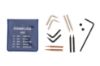 Picture of Channellock® Univeral Replacement Tips(Kit Of 5 Diff Tips) Part# - 926T