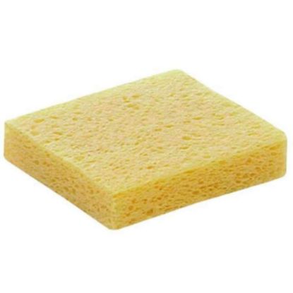 Picture of Weller 59256 Sponge F/Wcc100 Part# - Wcc104