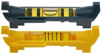 Picture of Empire® Level Line Level Set Part# - 83038