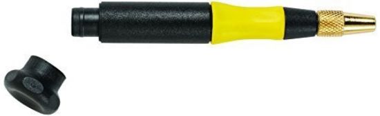 Picture of General Tools Multi-Blade Precision Screwdriver Part# - 735