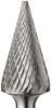 Picture of Pferd Tc Bur Cone Pt End 3/8X3/4X1/4 Part# - 25232