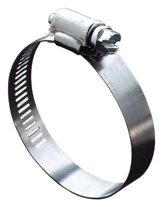 Picture of Ideal Hose Clamp Part# - 5744