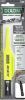 Picture of Dixon Ticonderoga Reach Deep Hole Marker -Black Part# - 14201