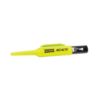 Picture of Dixon Ticonderoga Reach Deep Hole Marker -Black Part# - 14201