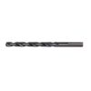 Picture of Milwaukee® Tool Bit 17/64" Thunderbolt Black Oxide Part# - 48-89-2723