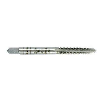 Picture of Irwin® Tap 4-40Nc Taper Hanson Part# - 1012Zr