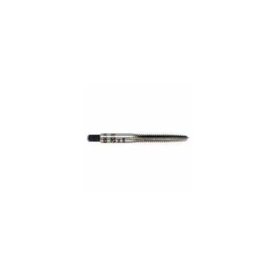 Picture of Irwin® 3/8-24 4Fh3 Hsgt Bott Tap Bulk Part# - 316319