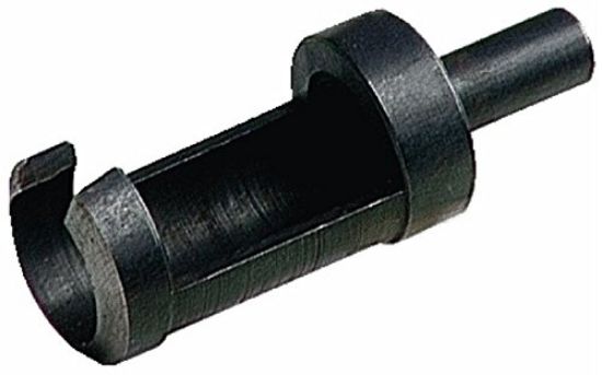 Picture of Irwin® 1/2 Inch Plug Cutter Part# - 43908