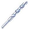 Picture of Irwin® Drill Bit 1/4 X 4 Rotarymasonary Part# - 5026003