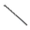 Picture of Irwin® Drill Bit 1/4 X 4 Rotarymasonary Part# - 5026003