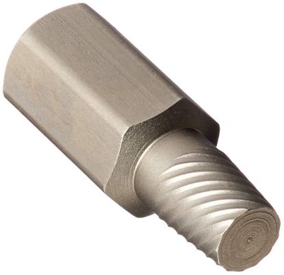 Picture of Irwin® 5/16 Multi Spline S.E.Hanson Part# - 53207