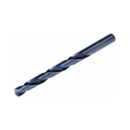 Picture of Irwin® 9/64" Black Oxide Fractional Drill Bit Part# - 67509