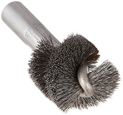 Picture of Ridgid® E5721 3/4 Fitting Brush Part# - 42255