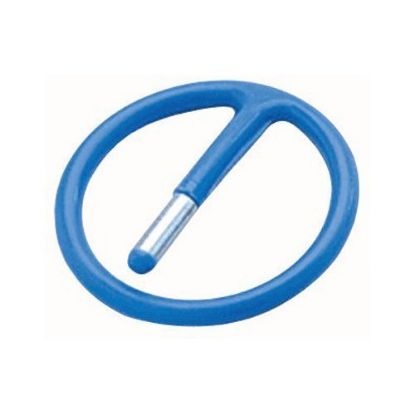 Picture of Wright Tool Retaining Ring Part# - 6580