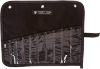 Picture of Wright Tool 18"X14-3/8" Denim Tool Roll Part# - 751-Roll