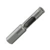 Picture of Lenox® Dg Holesaw 6Dg 3/8 9.5Mm Part# - 121096Dgds