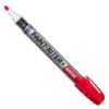 Picture of Markal® Paint-Riter+ Certifiedmarker Red Part# - 96882