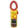 Picture of Gardner Bender Digisnap Trms Digital Clamp Meter Part# - Dsa1020Trms