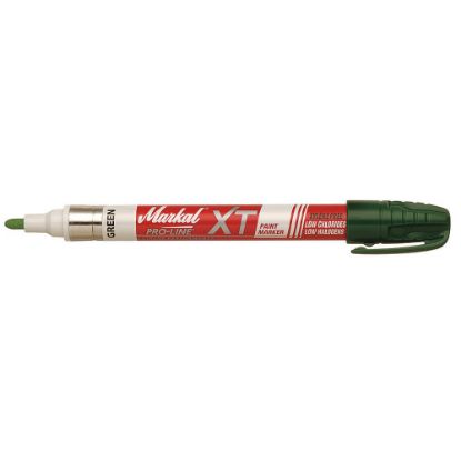 Picture of Markal® Pro-Line Xt Green Part# - 97255