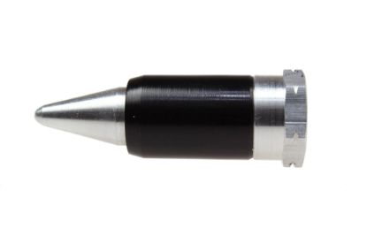 Picture of Coilhose Pneumatics High Flow Nozzle Part# - Hfn00Fdl