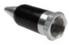 Picture of Coilhose Pneumatics High Flow Nozzle Part# - Hfn00Fdl