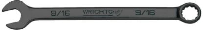 Picture of Wright Tool 12Mm 3/8"Dr. Std Socket12Pt Part# - 31-12Mm