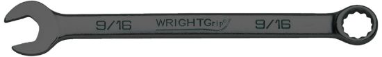 Picture of Wright Tool 12Mm 3/8"Dr. Std Socket12Pt Part# - 31-12Mm