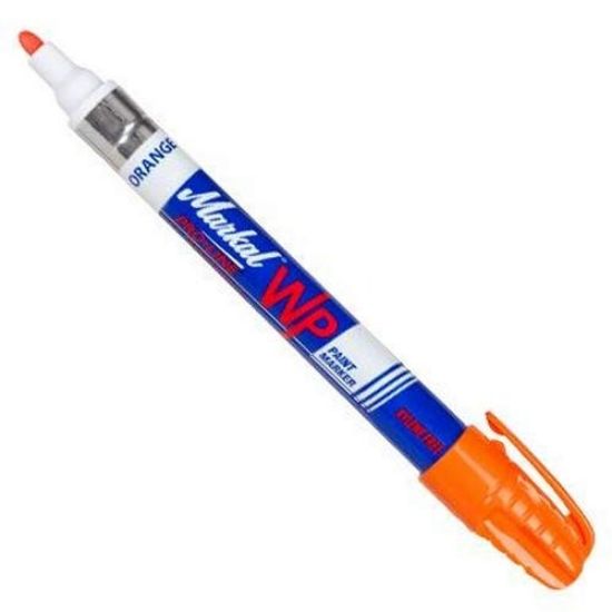 Picture of Markal® Paint Riter + Wet Surface Orange Part# - 96936