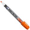 Picture of Markal® Paint Riter + Wet Surface Orange Part# - 96936