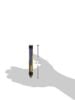 Picture of Irwin® Black Crayon Part# - 666042