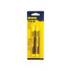 Picture of Irwin® Yellow Crayon Part# - 666062