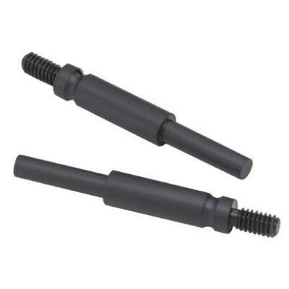 Picture of 3M™ 3M S/B 944 Mandrels048011-13928 Part# - 7000120684