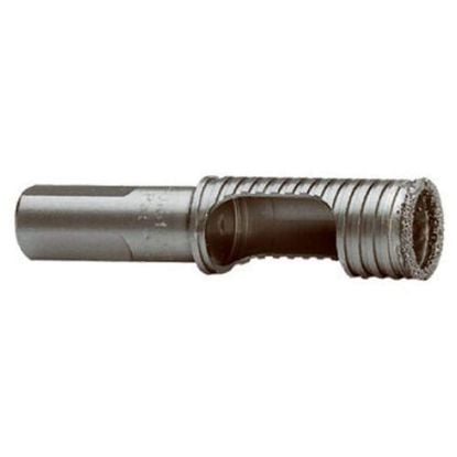 Picture of Lenox® Dg Holesaw 8Dg 1/2 12.7Mm Part# - 121108Dgds