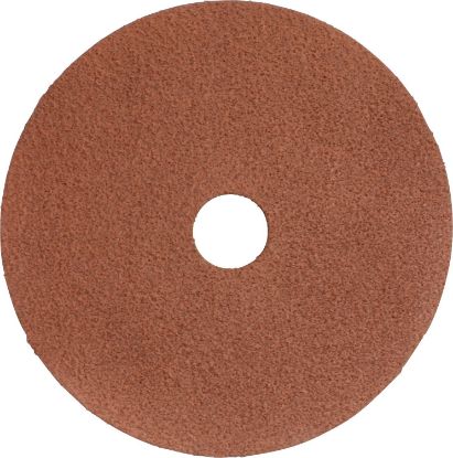 Picture of Makita® 4"Abrasive Disc 80 Grit9501Bz Part# - 742039-4-3