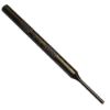 Picture of Mayhew™ Tools 475-3/32" Pin Punch Part# - 21702