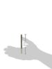 Picture of Mayhew™ Tools 475-3/32" Pin Punch Part# - 21702