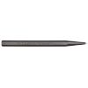 Picture of Mayhew™ Tools 410-1/4" Prick Punch Part# - 23000