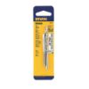 Picture of Irwin® 10-32 Tap/#21 Drill Comb Part# - 80221