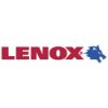 Picture of Lenox® Recips B810R 8 X3/4 X050X10 2 Part# - 20590B810R