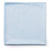 Picture of Rubbermaid Commercial Glass Cloth Part# - Fgq63000Bl00