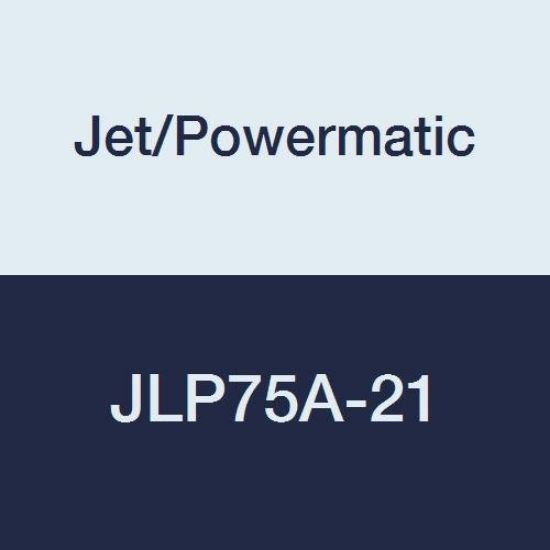 Picture of Jet Ratchet Disc Part# - Jlp75A-21