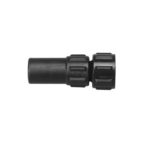 Picture of Chapin™ Poly Adjustable Nozzle Part# - 1498743